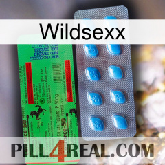 Wildsexx new03